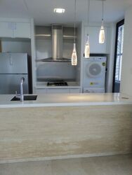 Trilight (D11), Condominium #588224831